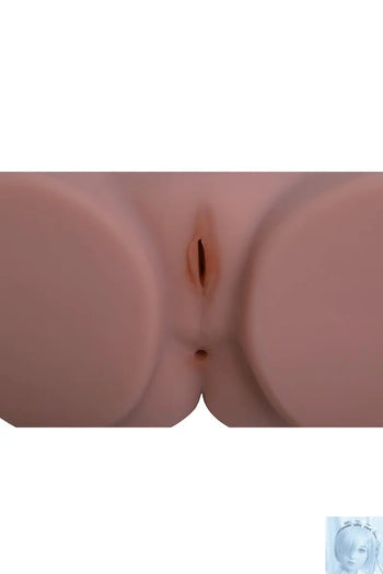 Joyotoy T1-W Sex Doll Torso Vena Wheat Joyotoy