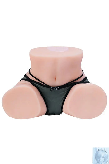 Joyotoy T10-E-F Sex Doll Torso Sophia-E Fair Joyotoy