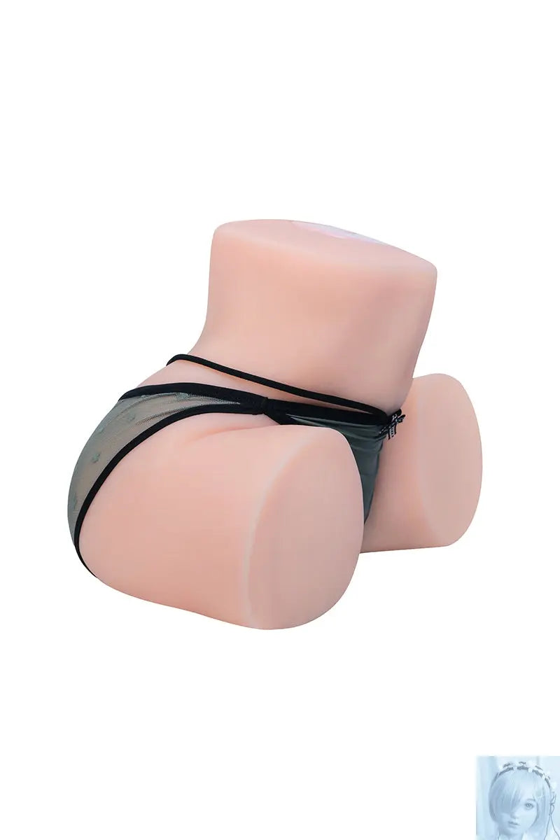 Joyotoy T10-E-F Sex Doll Torso Sophia-E Fair Joyotoy