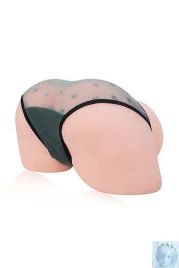 Joyotoy T10-E-F Sex Doll Torso Sophia-E Fair Joyotoy