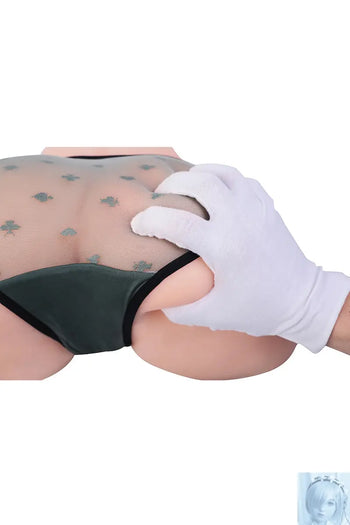 Joyotoy T10-E-F Sex Doll Torso Sophia-E Fair Joyotoy