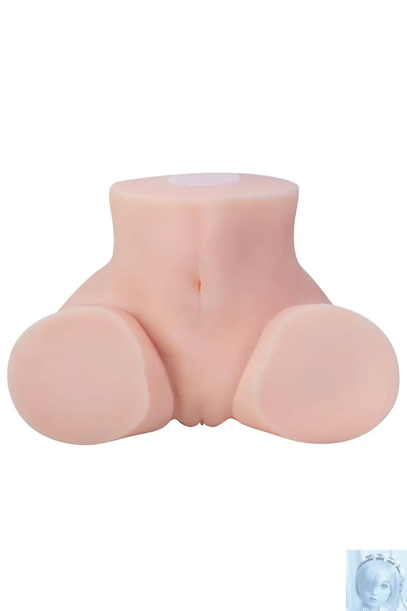 Joyotoy T10-E-F Sex Doll Torso Sophia-E Fair Joyotoy