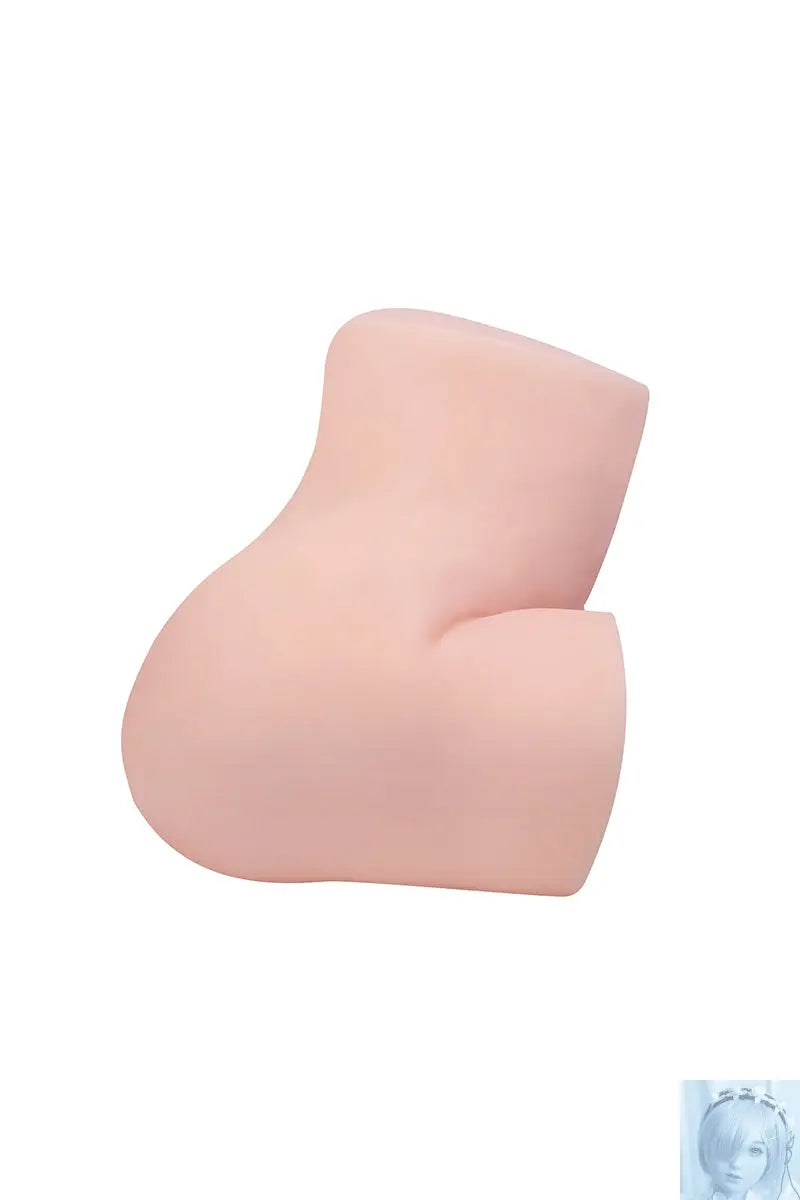 Joyotoy T10-E-F Sex Doll Torso Sophia-E Fair Joyotoy