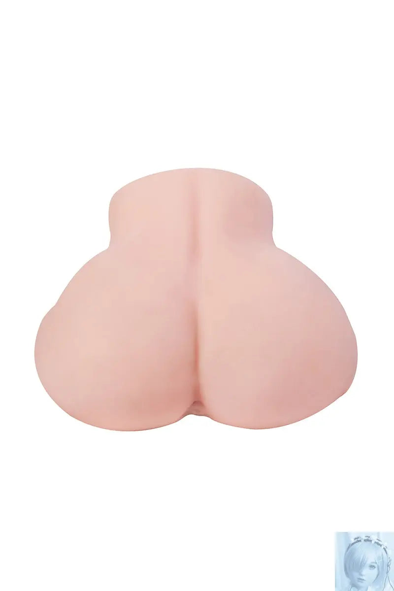 Joyotoy T10-E-F Sex Doll Torso Sophia-E Fair Joyotoy