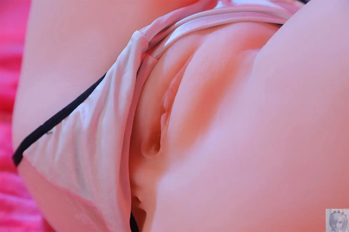 Joyotoy T10-E-F Sex Doll Torso Sophia-E Fair Joyotoy