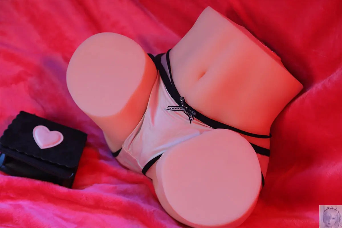 Joyotoy T10-E-F Sex Doll Torso Sophia-E Fair Joyotoy