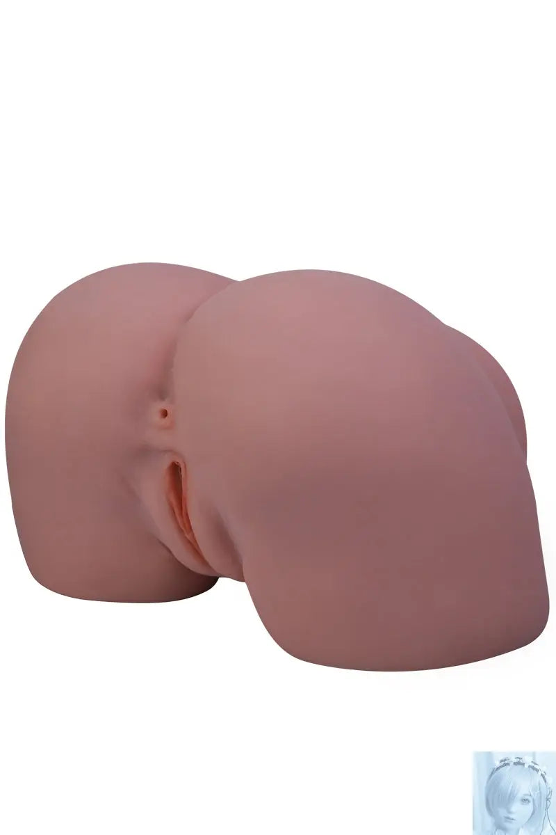Joyotoy T10-E-W Sex Doll Torso Sophia-E Wheat Joyotoy