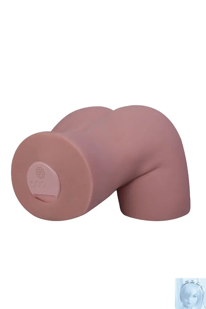 Joyotoy T10-E-W Sex Doll Torso Sophia-E Wheat Joyotoy