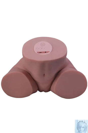 Joyotoy T10-E-W Sex Doll Torso Sophia-E Wheat Joyotoy