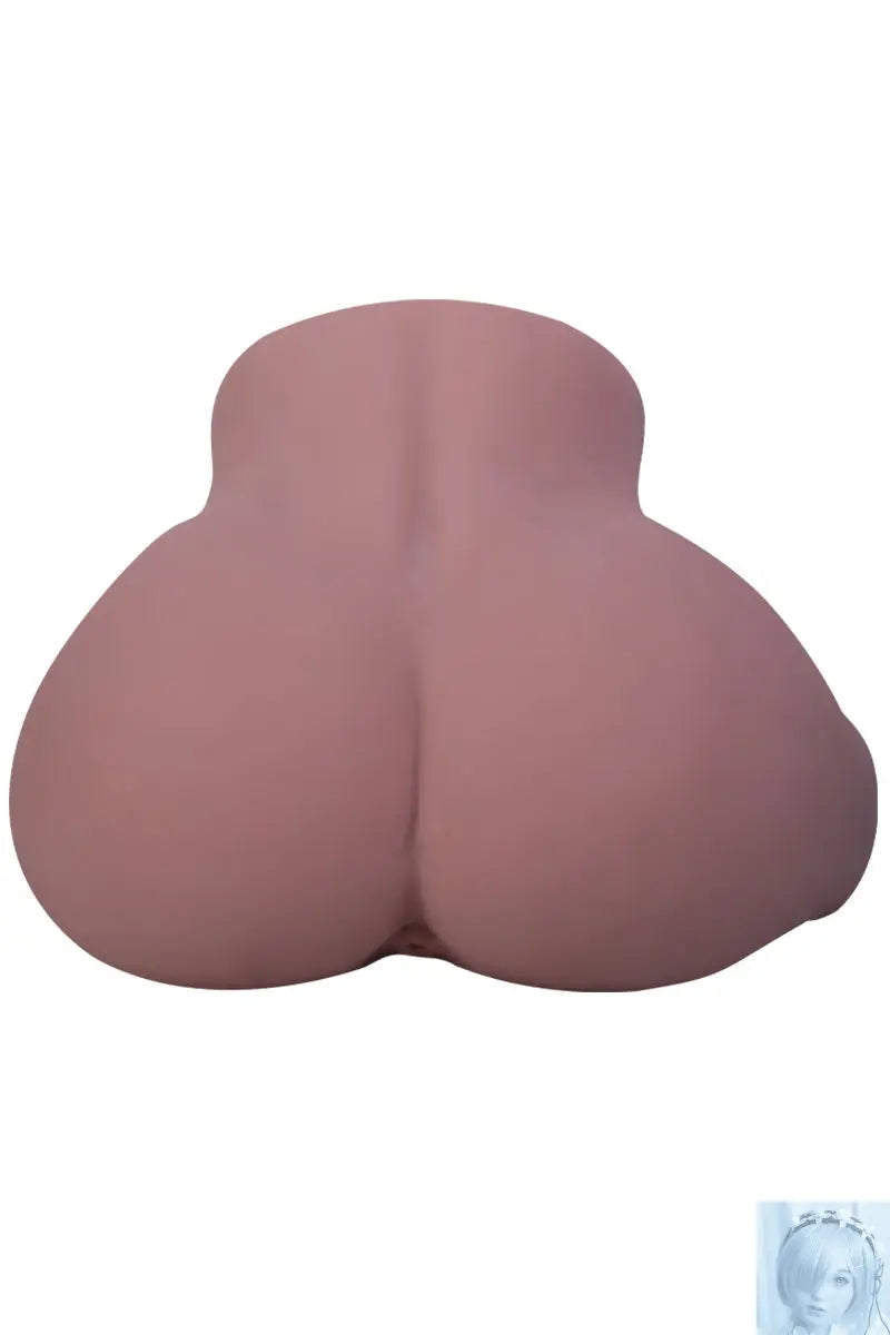 Joyotoy T10-E-W Sex Doll Torso Sophia-E Wheat Joyotoy