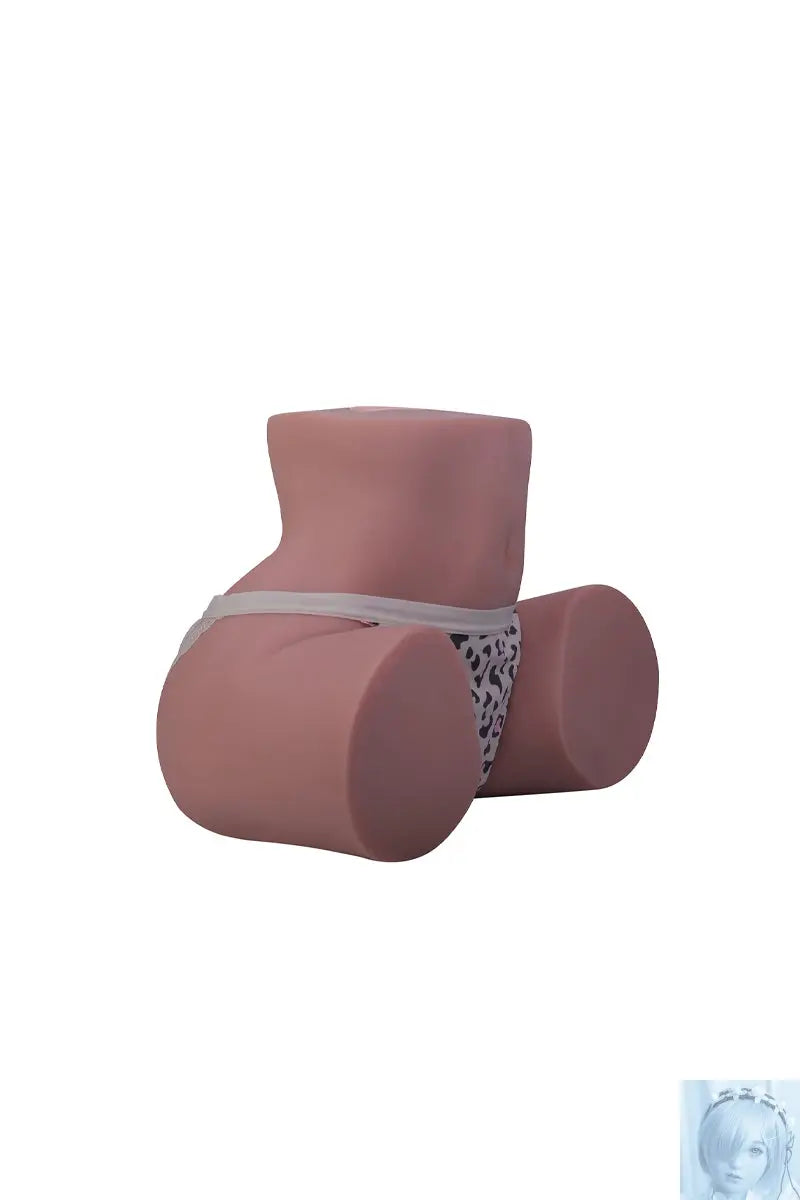 Joyotoy T10-E-W Sex Doll Torso Sophia-E Wheat Joyotoy