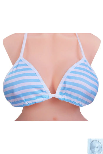 Joyotoy T2-F Sex Doll Torso Marina Fair Joyotoy