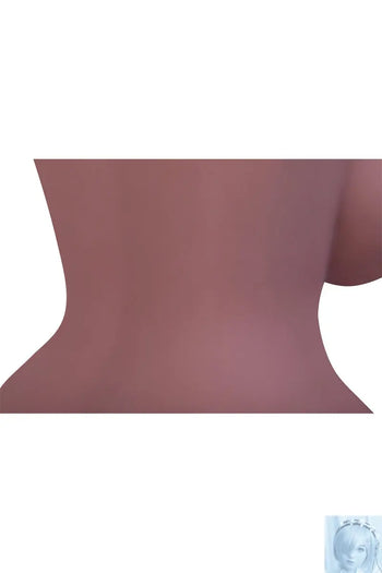 Joyotoy T2-W Sex Doll Torso Marina Wheat Joyotoy