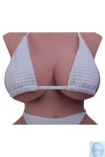 Joyotoy T2-W Sex Doll Torso Marina Wheat Joyotoy