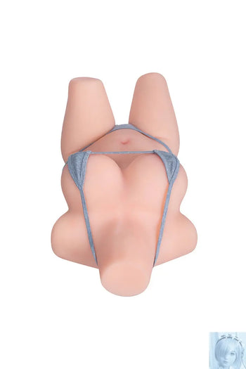 Joyotoy T3-F Sex Doll Torso Mona Fair Joyotoy