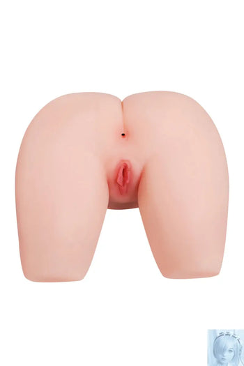 Joyotoy T3-F Sex Doll Torso Mona Fair Joyotoy
