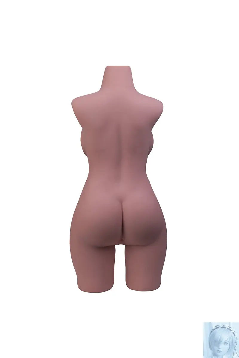 Joyotoy T3-W Sex Doll Torso Mona Wheat Joyotoy
