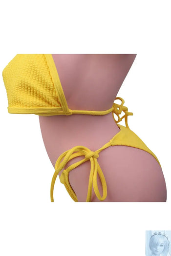 Joyotoy T3-W Sex Doll Torso Mona Wheat Joyotoy