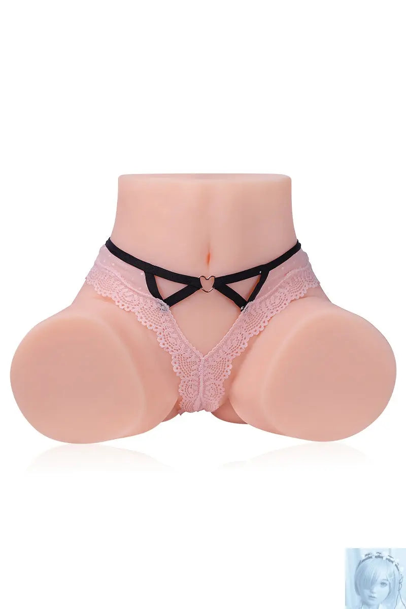 Joyotoy T4-F Sex Doll Torso Eyna Fair Joyotoy