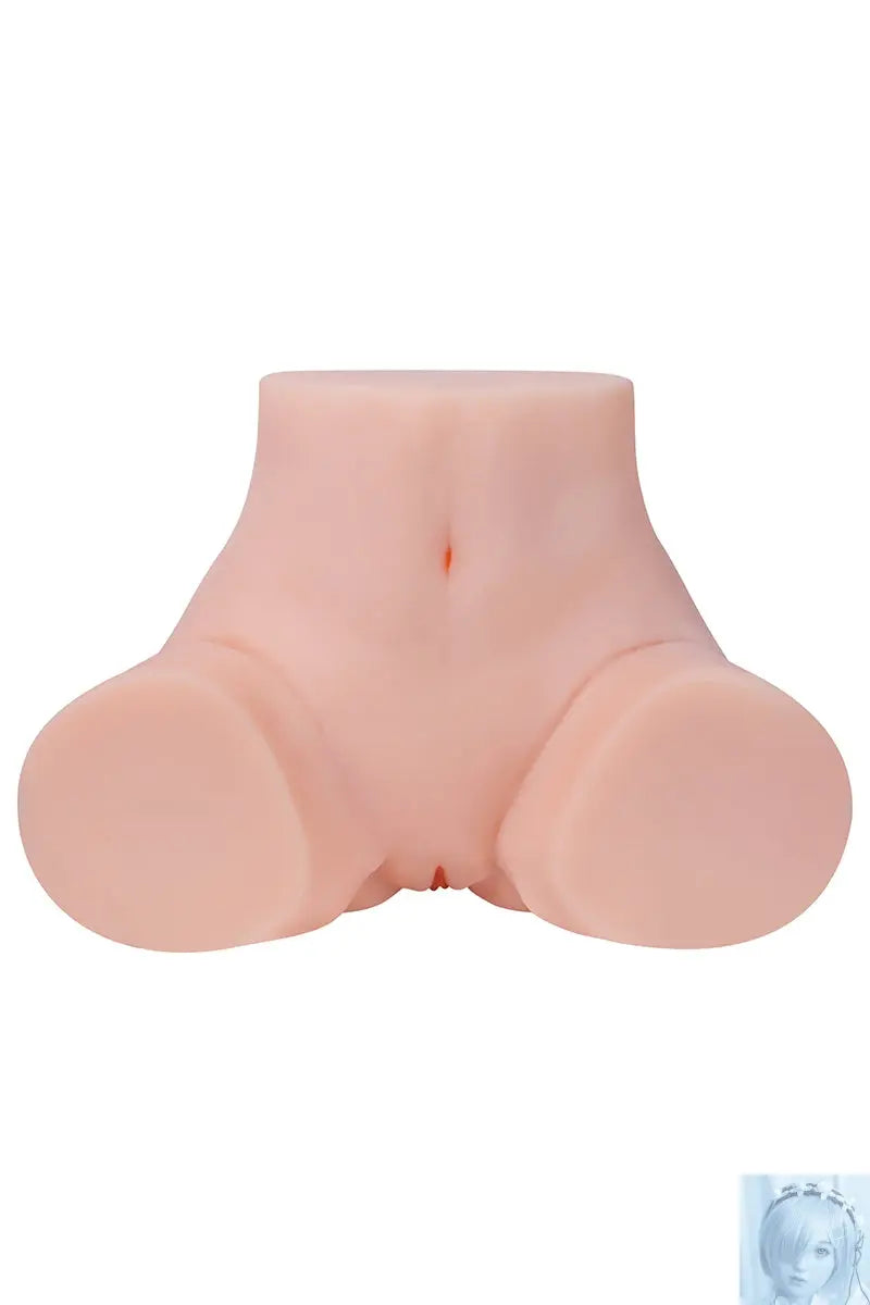 Joyotoy T4-F Sex Doll Torso Eyna Fair Joyotoy