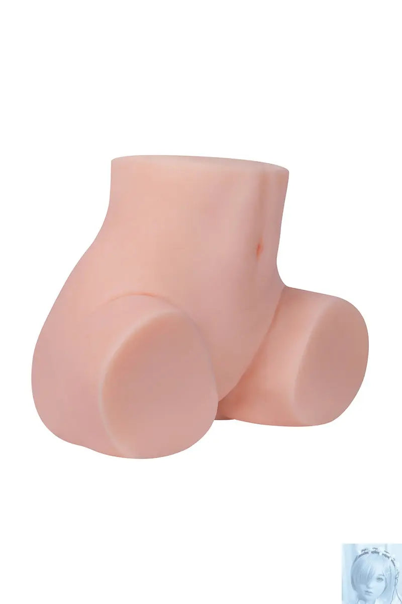 Joyotoy T4-F Sex Doll Torso Eyna Fair Joyotoy