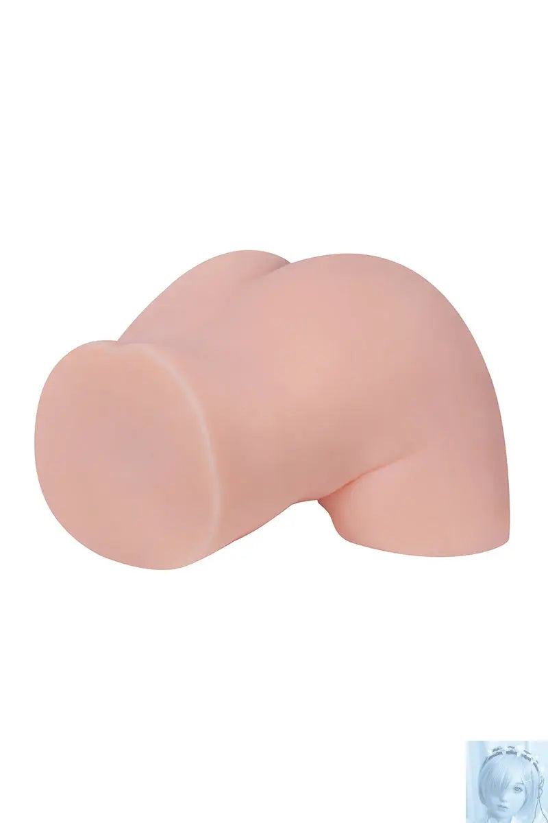 Joyotoy T4-F Sex Doll Torso Eyna Fair Joyotoy