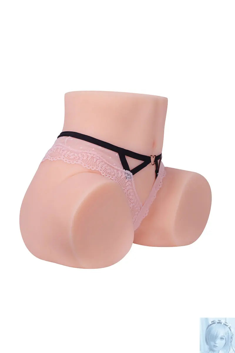 Joyotoy T4-F Sex Doll Torso Eyna Fair Joyotoy