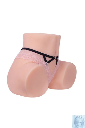 Joyotoy T4-F Sex Doll Torso Eyna Fair Joyotoy