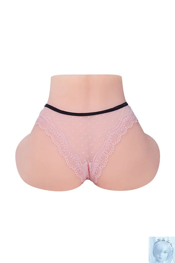 Joyotoy T4-F Sex Doll Torso Eyna Fair Joyotoy