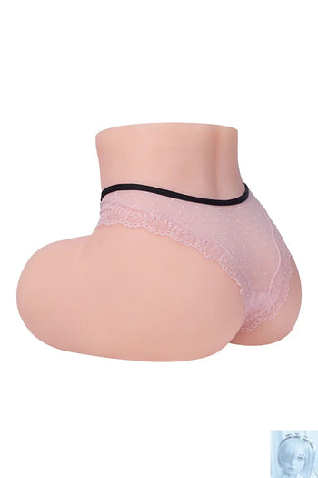 Joyotoy T4-F Sex Doll Torso Eyna Fair Joyotoy