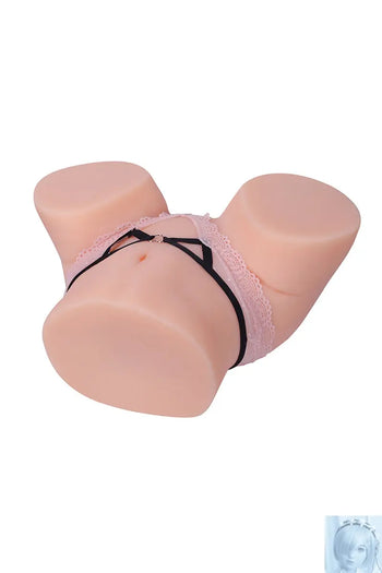 Joyotoy T4-F Sex Doll Torso Eyna Fair Joyotoy