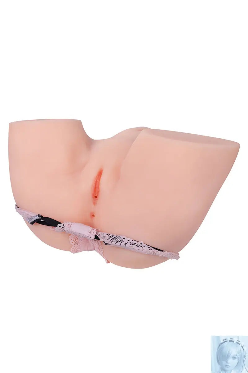 Joyotoy T4-F Sex Doll Torso Eyna Fair Joyotoy