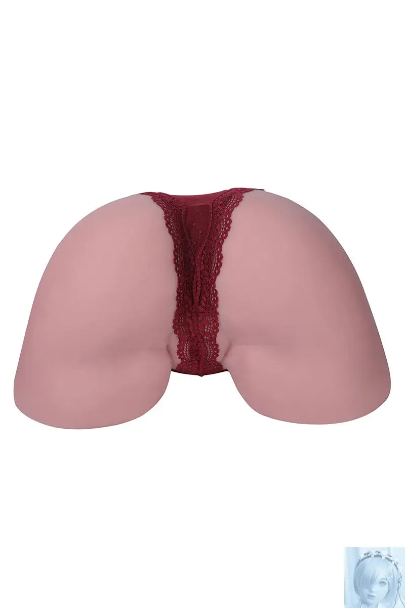 Joyotoy T4-W Sex Doll Torso Eyna Wheat Joyotoy