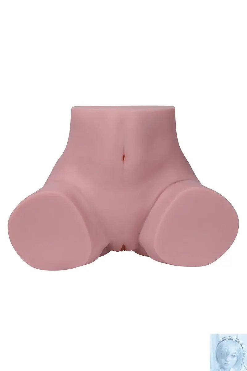 Joyotoy T4-W Sex Doll Torso Eyna Wheat Joyotoy