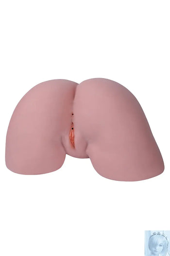 Joyotoy T4-W Sex Doll Torso Eyna Wheat Joyotoy