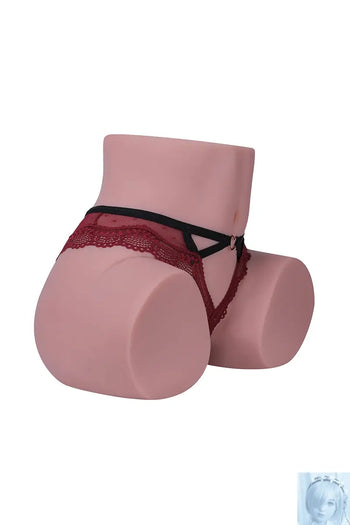 Joyotoy T4-W Sex Doll Torso Eyna Wheat Joyotoy