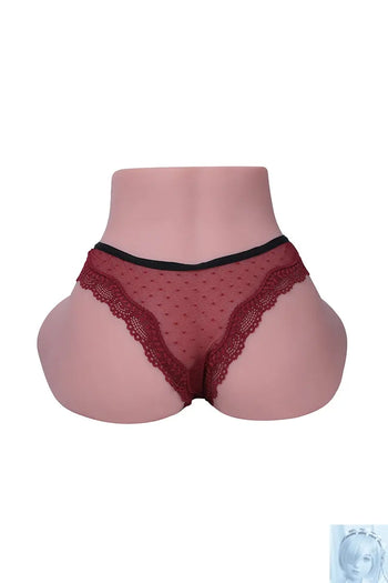 Joyotoy T4-W Sex Doll Torso Eyna Wheat Joyotoy