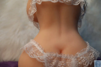 Joyotoy T5-F Sex Doll Torso Vidona Fair Joyotoy