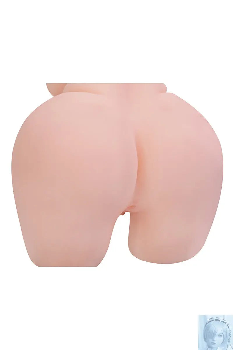 Joyotoy T7-F Sex Doll Torso Rosaline Fair Joyotoy