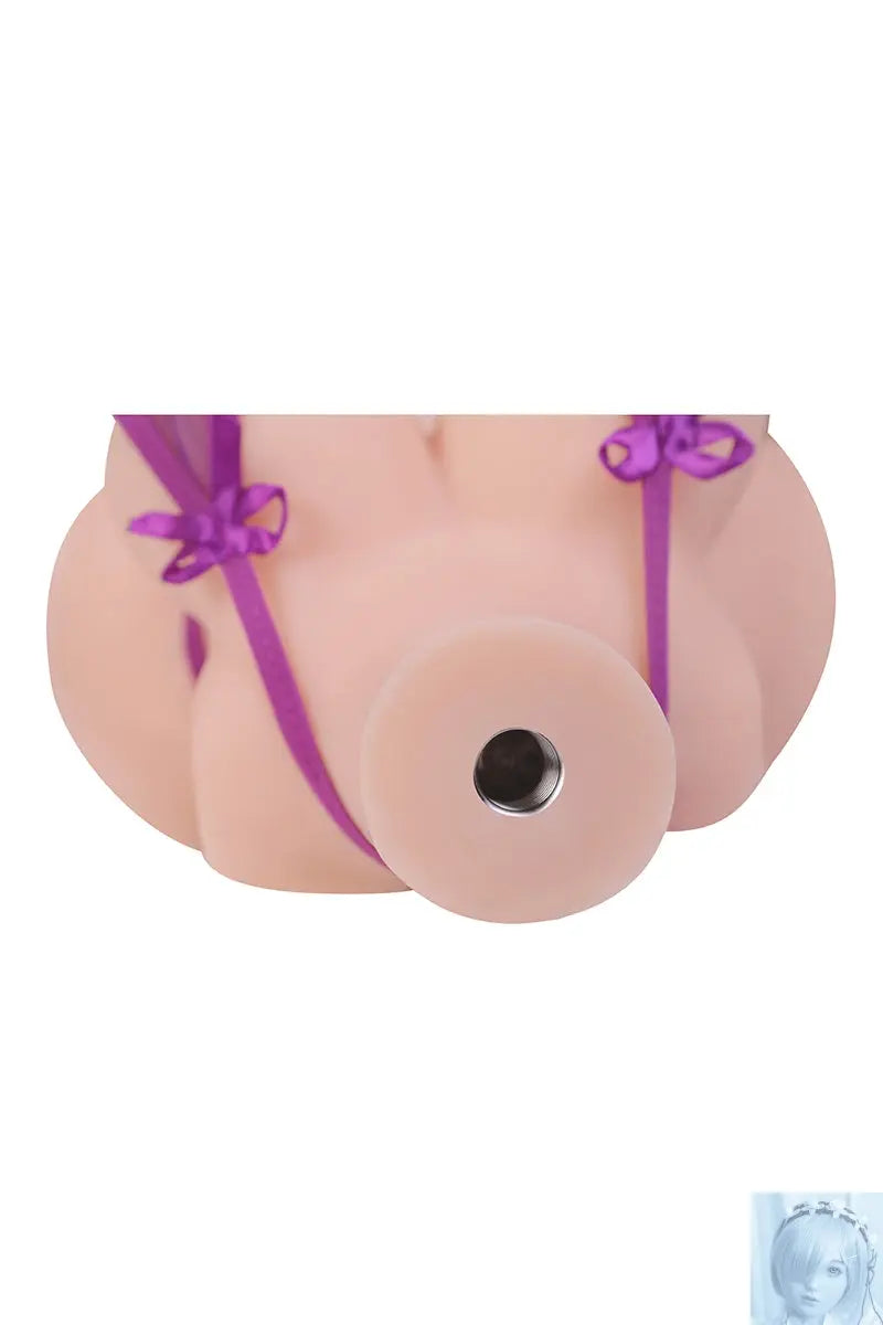 Joyotoy T7-F Sex Doll Torso Rosaline Fair Joyotoy