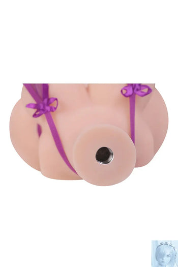 Joyotoy T7-F Sex Doll Torso Rosaline Fair Joyotoy