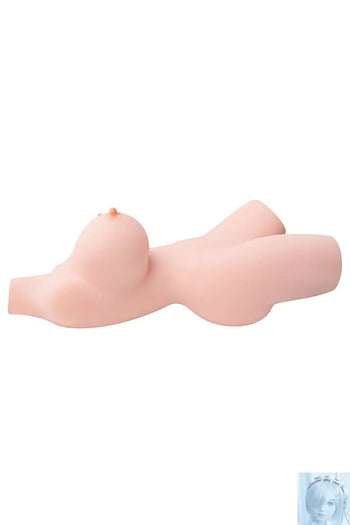 Joyotoy T8-F Sex Doll Torso Lena Fair Joyotoy
