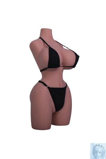 Joyotoy T8-W Sex Doll Torso Lena Wheat Joyotoy