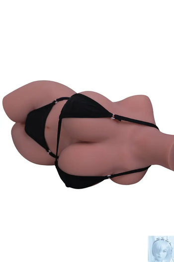 Joyotoy T8-W Sex Doll Torso Lena Wheat Joyotoy