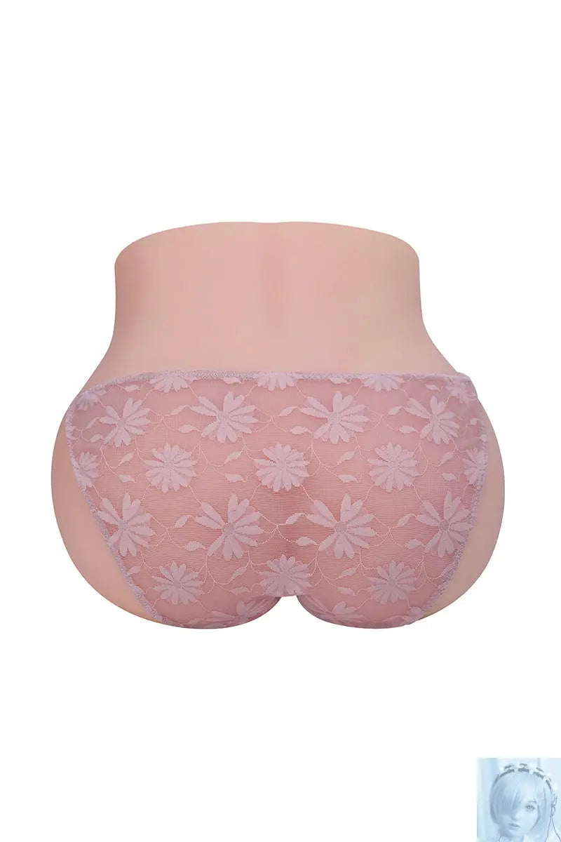 Joyotoy T9-E-F Sex Doll Torso Seraphina-E Fair Joyotoy