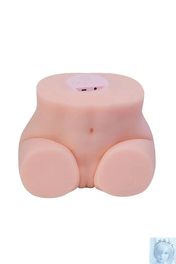 Joyotoy T9-E-F Sex Doll Torso Seraphina-E Fair Joyotoy