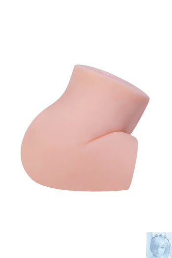 Joyotoy T9-E-F Sex Doll Torso Seraphina-E Fair Joyotoy