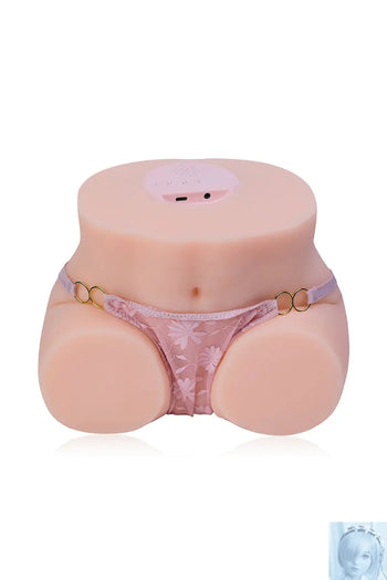 Joyotoy T9-E-F Sex Doll Torso Seraphina-E Fair Joyotoy