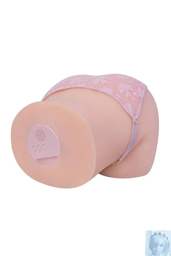 Joyotoy T9-E-F Sex Doll Torso Seraphina-E Fair Joyotoy