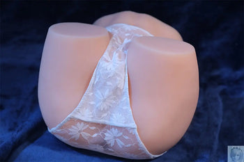 Joyotoy T9-E-F Sex Doll Torso Seraphina-E Fair Joyotoy